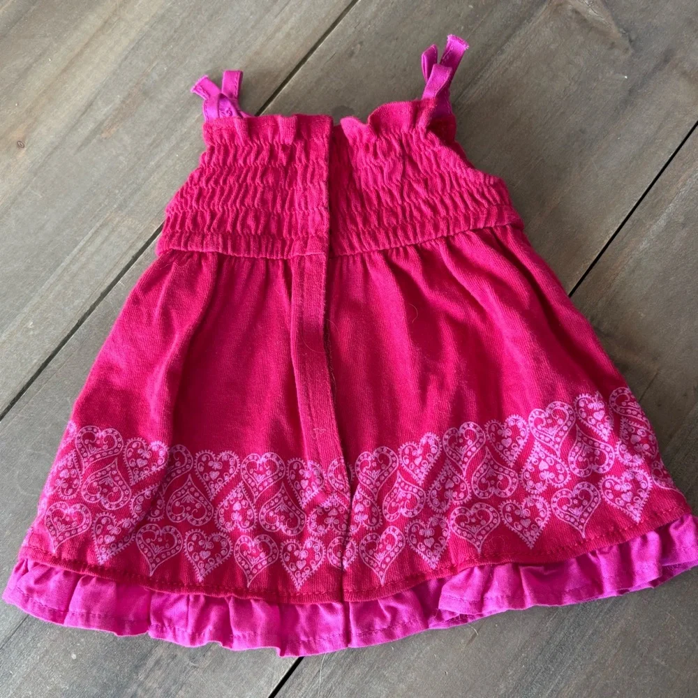 N/A this bundle
